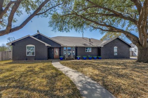 535 Jason Street, Robinson, TX, 76706 | Card Image