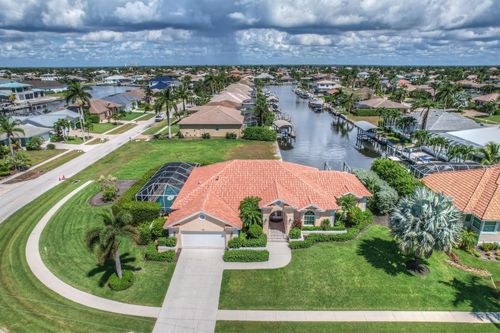 133 Shorecrest Court, Marco Island, FL, 34145 | Card Image