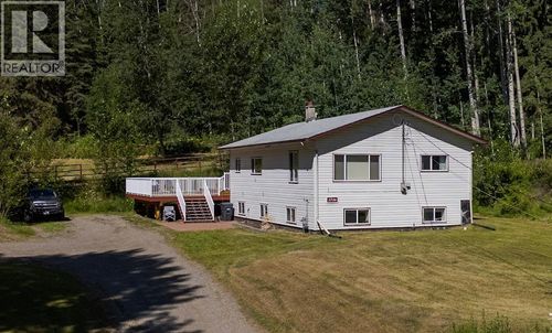 1716 Shady Valley Rd, Prince George, BC, V2K5S5 | Card Image