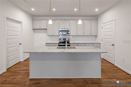 unit-103-5313 Twisting Vine Ln, Glen Allen, VA, 23059-6030 | Card Image