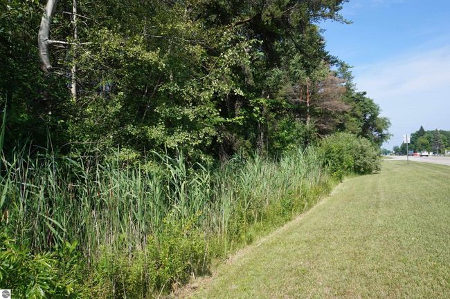 00 E Huron Rd, Home with 0 bedrooms, 0 bathrooms and null parking in Au Gres MI | Image 5