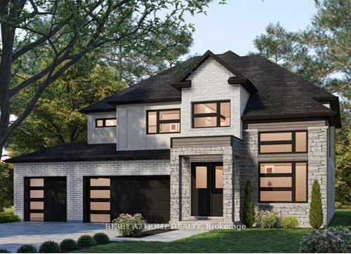 337 Manhattan Dr, London, ON, N6K0L5 | Card Image
