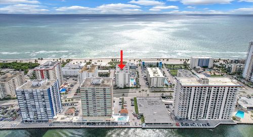203-1701 S Ocean Dr, Hollywood, FL, 33019-2417 | Card Image