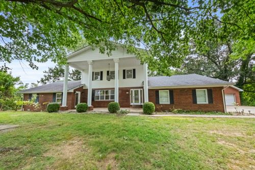 10818 Bryan Dr, Catlettsburg, KY, 41129-9186 | Card Image