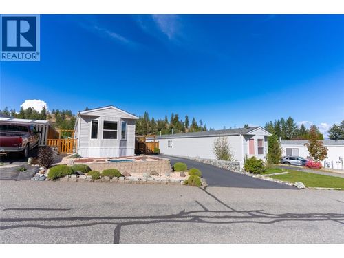117-1555 Howe Rd, Kamloops, BC, V1S1Y4 | Card Image
