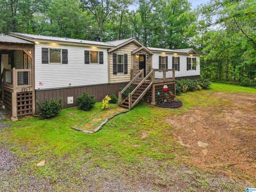 58 Ramas Ln, Arley, AL, 35541-3583 | Card Image