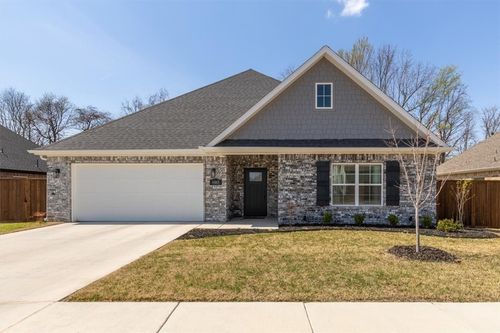 4865 N Marshall Ave, Fayetteville, AR, 72764-5098 | Card Image