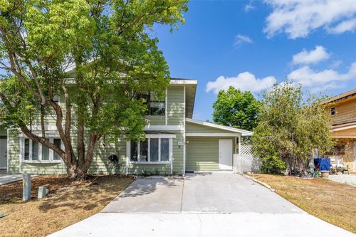 522 Boxelder Ave, ALTAMONTE SPRINGS, FL, 32714-2461 | Card Image