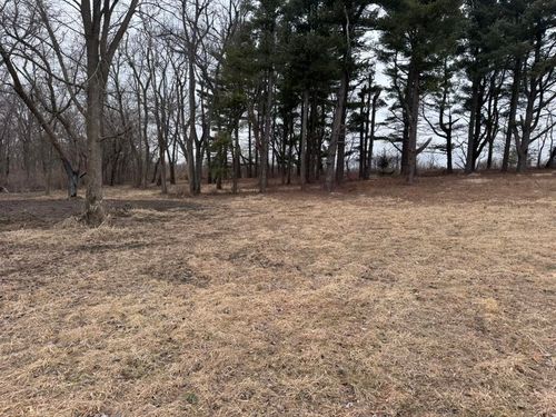 00 Shaw Road, Compton, IL, 61318 | Card Image