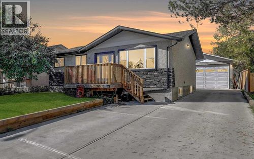 9846 Prairie Rd, Grande Prairie, AB, T8V3R9 | Card Image
