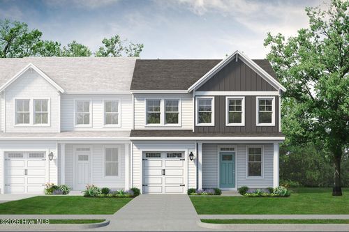 7138 Copacabana Dr, Leland, NC, 28479 | Card Image