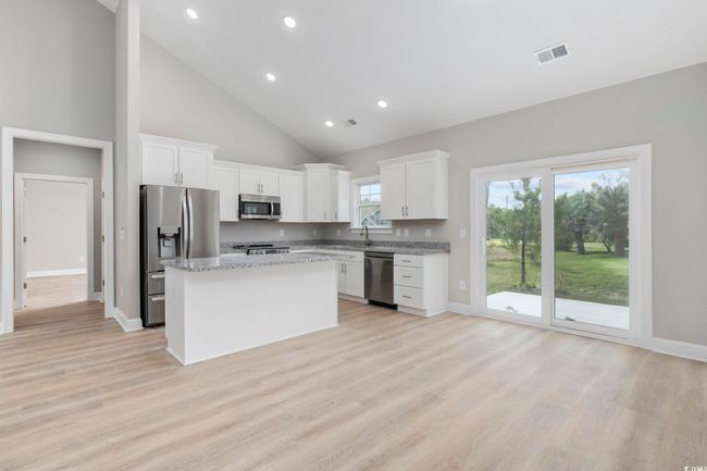 1904 Bluebird Rd, House other with 3 bedrooms, 2 bathrooms and 8 parking in Loris SC | Image 21