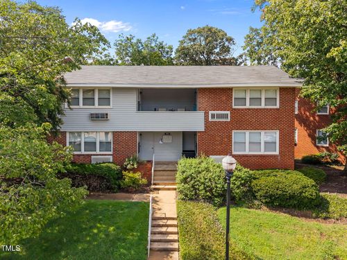apt-b-707 Daniels St, Raleigh, NC, 27605-1186 | Card Image