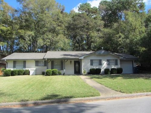 909 Broadmoor Dr, Huntsville, TX, 77340 | Card Image