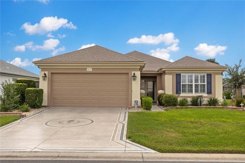 9123 Se 125th Loop, SUMMERFIELD, FL, 34491-9434 | Card Image