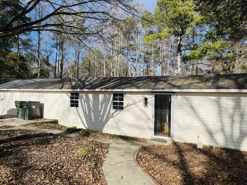 334 E Poplar Branch Dr, Moncks Corner, SC, 29461-7916 | Card Image