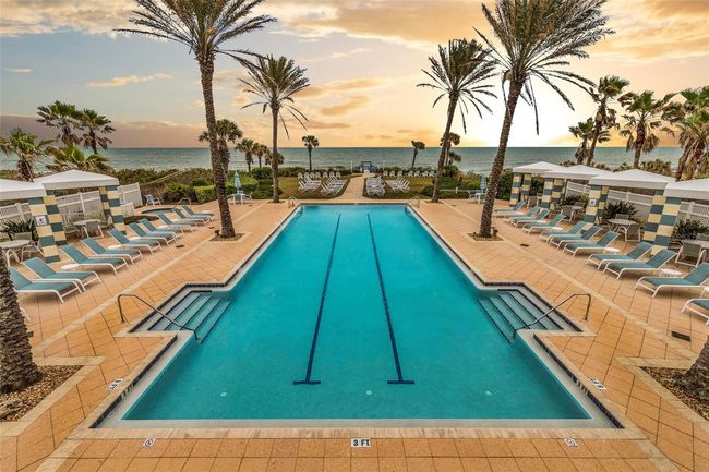 20 Cinnamon Beach Way, House other with 6 bedrooms, 6 bathrooms and null parking in PALM COAST FL | Image 72