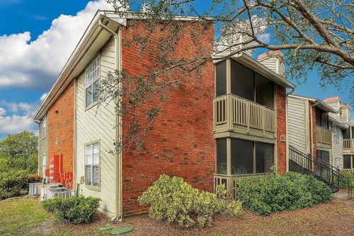 apt-1302-9100 Dr Martin Luther King Jr St N, St Petersburg, FL, 33702-3050 | Card Image