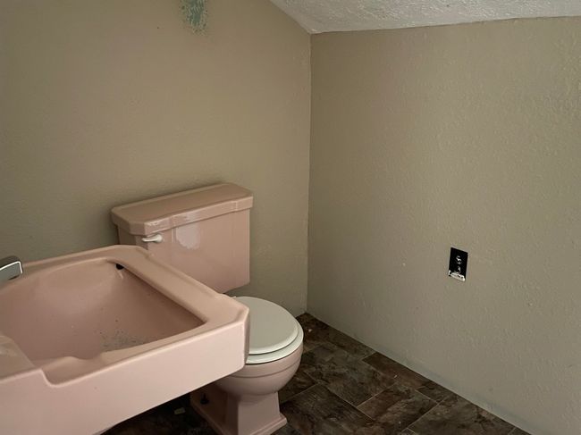 203 S Mcclam Rock St, House other with 3 bedrooms, 3 bathrooms and null parking in Portia AR | Image 16