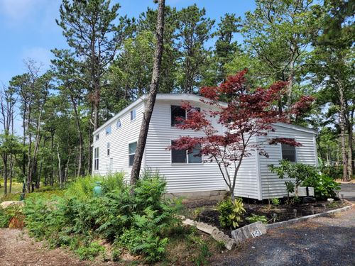 e-52-310 Old Chatham Rd, South Dennis, MA, 02660-3024 | Card Image