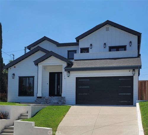 2126 Havemeyer Ln, Redondo Beach, CA, 90278 | Card Image