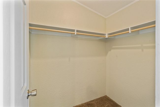 130 Old Goliad Rd, House other with 3 bedrooms, 2 bathrooms and null parking in Refugio TX | Image 15
