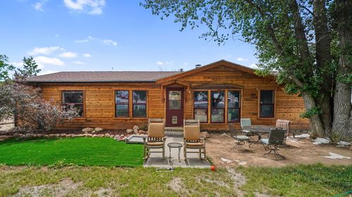 490 S Main St, Kamas, UT, 84036-5538 | Card Image