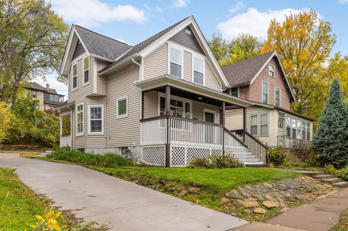 206 Robie St, Saint Paul, MN, 55107-2773 | Card Image