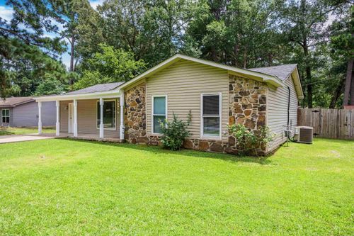 11207 Morningside Dr, Mabelvale, AR, 72103-3035 | Card Image