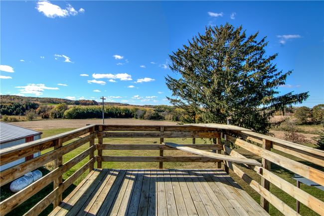 12630 Schultz Rd, Home with 2 bedrooms, 2 bathrooms and null parking in OSSEO WI | Image 37