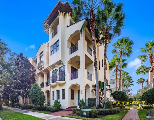 unit-101-6039 Printery St, TAMPA, FL, 33616-1417 | Card Image