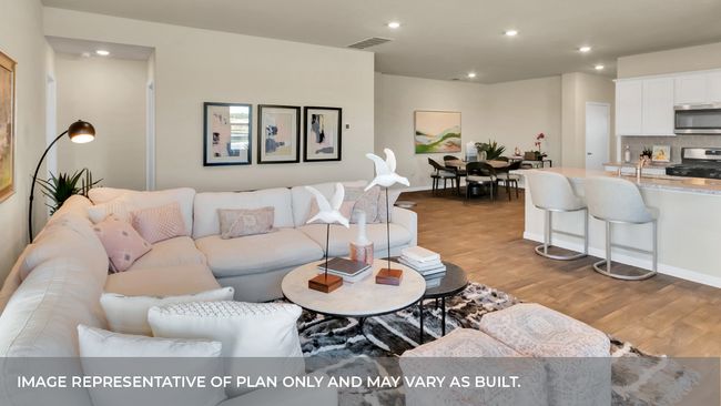 1941 Lazy Acres St, House other with 4 bedrooms, 3 bathrooms and null parking in Leander TX | Image 13