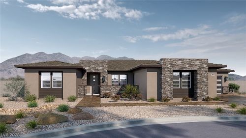 4380 N Bonita Vista St, Las Vegas, NV, 89129-0404 | Card Image