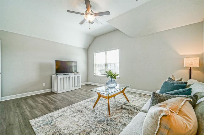 9507 Carson Ln, House other with 5 bedrooms, 3 bathrooms and 2 parking in Iowa Colony TX | Image 31