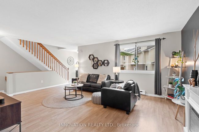 11 - 315 Mullett St, Condo with 2 bedrooms, 2 bathrooms and null parking in Carleton Place ON | Image 10