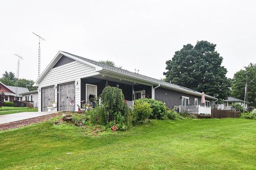 228 N Penn St, BELMONT, WI, 53510-9657 | Card Image