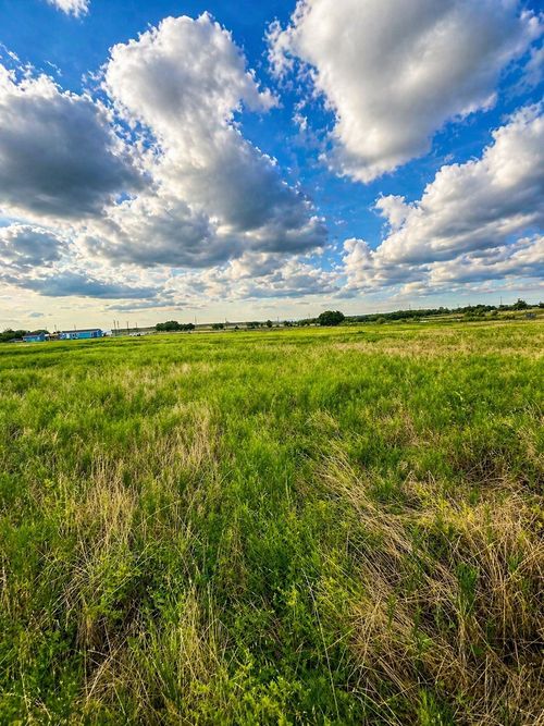 Lot 15 Old Sandborn Ranch Rd, Whitesboro, TX, 76273-7948 | Card Image