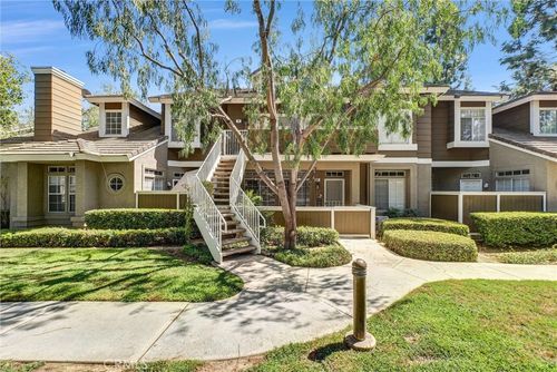 16411 Omally Court #4, La Mirada, CA, 90638 | Card Image