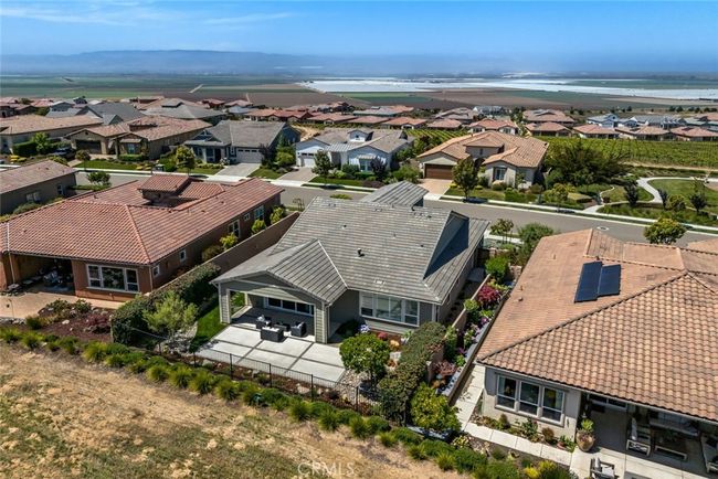 1555 Eucalyptus Rd, House other with 2 bedrooms, 2 bathrooms and 2 parking in Nipomo CA | Image 49