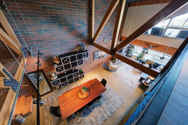 View from Upper Level | Image 32