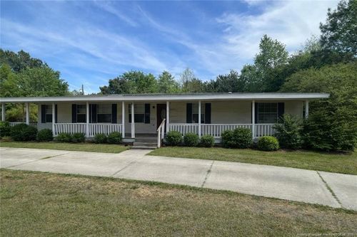 313 Longhill Drive, Fayetteville, NC, 28311 | Card Image