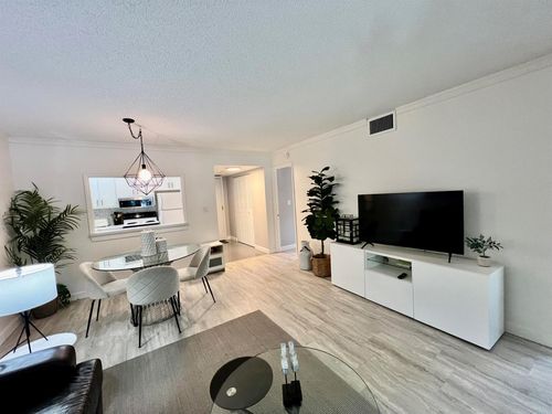 apt-217-375 Sw 56th Ave, Margate, FL, 33068-1834 | Card Image
