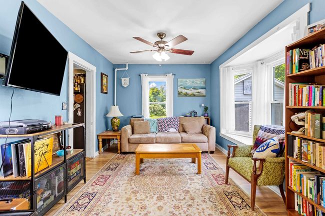 28 Penacook St, House other with 3 bedrooms, 2 bathrooms and null parking in Concord NH | Image 14