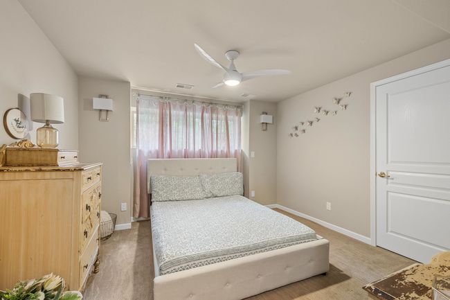 3101 Island View Ct, House other with 4 bedrooms, 5 bathrooms and null parking in Stevens Point WI | Image 55
