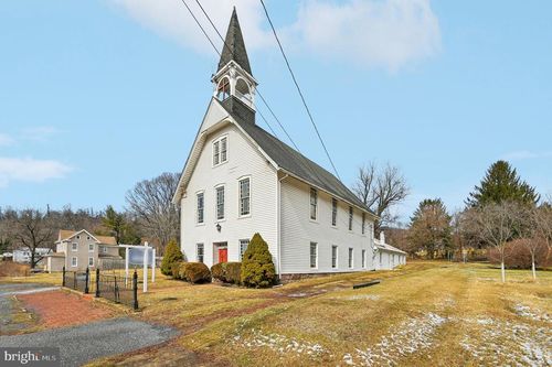 3726 Clay St, POINT OF ROCKS, MD, 21777-2020 | Card Image