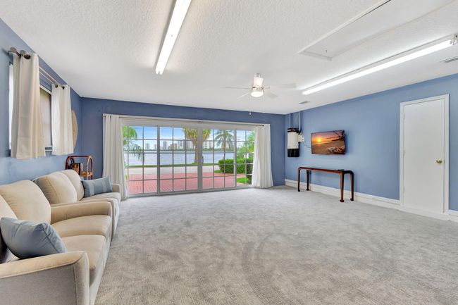 1141 Pine Point Rd, House other with 4 bedrooms, 3 bathrooms and null parking in Riviera Beach FL | Image 14