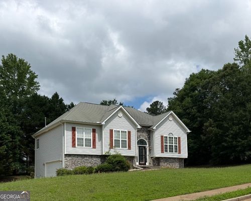2043 Reserve Pkwy, Mcdonough, GA, 30253-7436 | Card Image