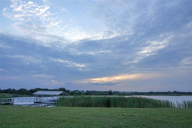 000 Tract #3 Whitehall Ranch Rd, Home with 0 bedrooms, 0 bathrooms and null parking in Navasota TX | Image 13