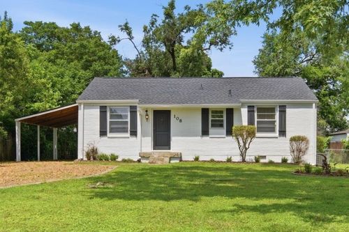 108 Stirton Rd, Nashville, TN, 37210-5120 | Card Image