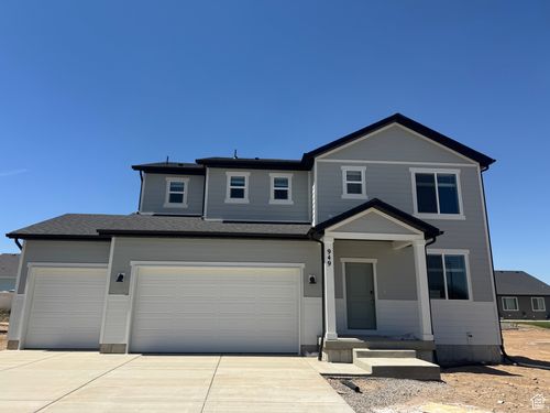0009-949 N 160 E, Santaquin, UT, 84655 | Card Image